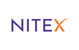 nitex