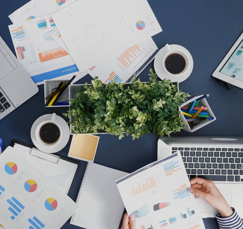 product-analysis-vertical Product Analysis