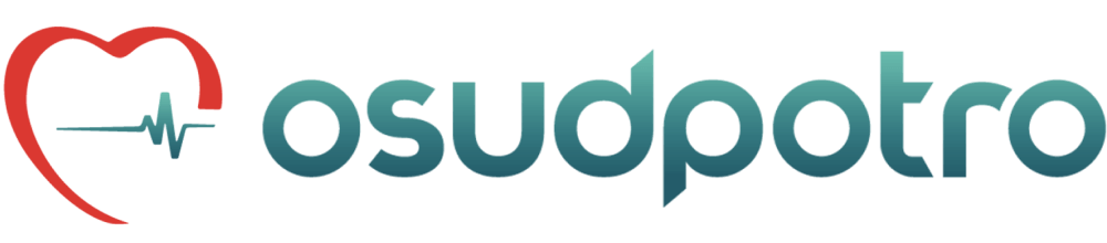 testimonial-logo-osudpotro osudpotro.com
