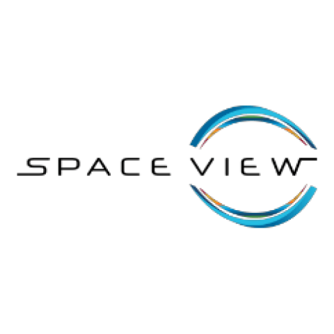 spaceview