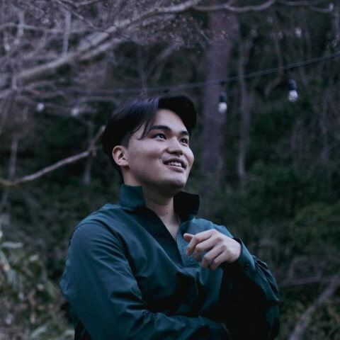 Takahira, CEO at Starworlds
