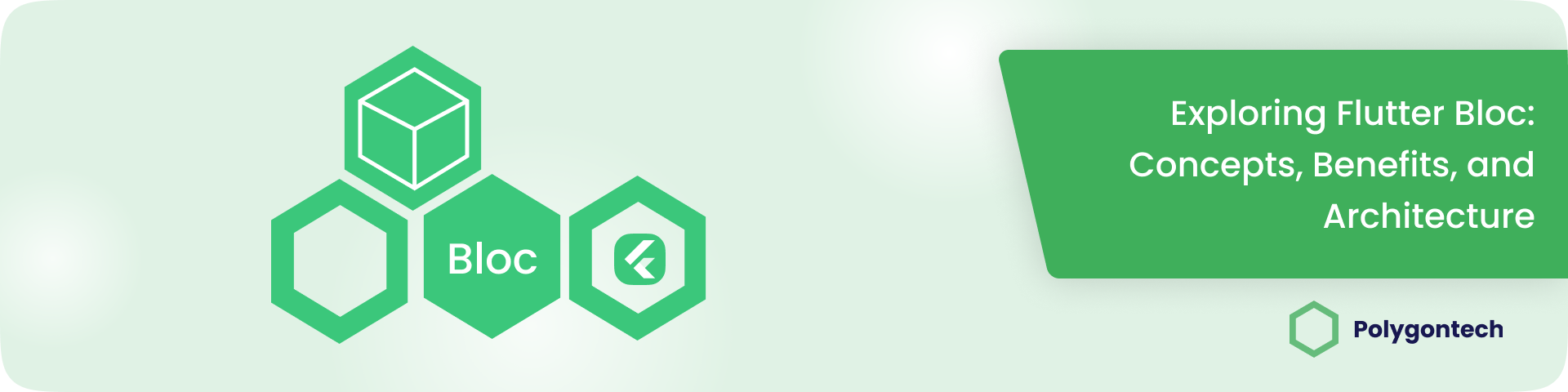 Flutter-Bloc-Concepts-Benefits-Architecture