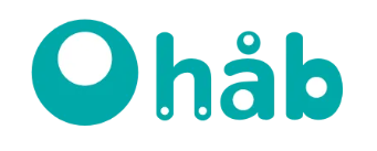 Hab Logo