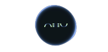 NEU